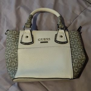 Guess Handbag